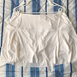 Lululemon Skirt - Long
